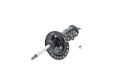 Imagen de Amortiguador Frontal Derecho 333567R Para Toyota Avalon 2013-2018