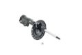 Imagen de Amortiguador Frontal Derecho 333567R Para Toyota Avalon 2013-2018