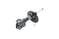 Imagen de Amortiguador Frontal Derecho 333567R Para Toyota Avalon 2013-2018