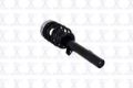 Imagen de Amortiguador Frontal Derecho 3335684R Para Bmw 128 Series 2008-2013, Bmw 135 Series 2012-2013, Bmw 328 Series 2008-2013, y Otros