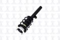 Imagen de Amortiguador Frontal Derecho 3335684R Para Bmw 128 Series 2008-2013, Bmw 135 Series 2012-2013, Bmw 328 Series 2008-2013, y Otros
