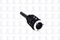 Imagen de Amortiguador Frontal Derecho 3335684R Para Bmw 128 Series 2008-2013, Bmw 135 Series 2012-2013, Bmw 328 Series 2008-2013, y Otros