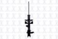 Imagen de Amortiguador Frontal Derecho 333569R Para Honda Odyssey 2012-2017