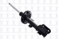 Imagen de Amortiguador Frontal Derecho 333569R Para Honda Odyssey 2012-2017