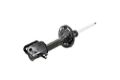 Imagen de Amortiguador Frontal Derecho 333569R Para Honda Odyssey 2012-2017