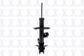 Imagen de Amortiguador Frontal Izquierdo 333572L Para Nissan Juke 2011-2017