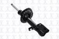 Imagen de Amortiguador Frontal Izquierdo 333572L Para Nissan Juke 2011-2017