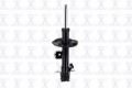 Imagen de Amortiguador Frontal Izquierdo 333572L Para Nissan Juke 2011-2017