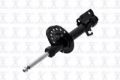 Imagen de Amortiguador Frontal Izquierdo 333572L Para Nissan Juke 2011-2017