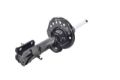 Imagen de Amortiguador Frontal Izquierdo 333572L Para Nissan Juke 2011-2017