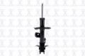 Imagen de Amortiguador Frontal Derecho 333572R Para Nissan Juke 2011-2017