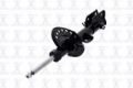 Imagen de Amortiguador Frontal Derecho 333572R Para Nissan Juke 2011-2017