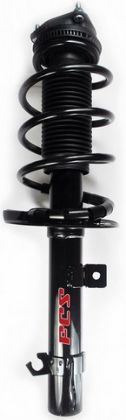 Imagen de Amortiguador Frontal Derecho 3335779R Para Ford Focus 2008-2011