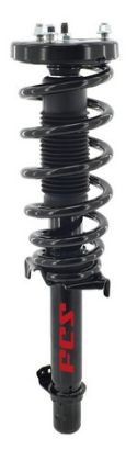 Imagen de Amortiguador Frontal Izquierdo 3335797L Para Honda Accord 2008-2012