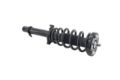Imagen de Amortiguador Frontal Izquierdo 3335797L Para Honda Accord 2008-2012