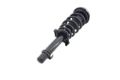 Imagen de Amortiguador Frontal Izquierdo 3335797L Para Honda Accord 2008-2012