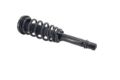 Imagen de Amortiguador Frontal Izquierdo 3335797L Para Honda Accord 2008-2012