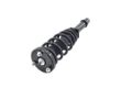 Imagen de Amortiguador Frontal Izquierdo 3335797L Para Honda Accord 2008-2012