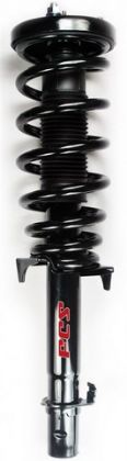 Imagen de Amortiguador Frontal Derecho 3335797R Para Honda Accord 2008-2012