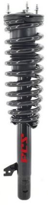 Imagen de Amortiguador Frontal Izquierdo 3335801L Para Mazda 6 Series 2009-2013