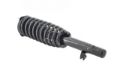 Imagen de Amortiguador Frontal Izquierdo 3335801L Para Mazda 6 Series 2009-2013