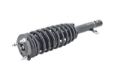 Imagen de Amortiguador Frontal Izquierdo 3335801L Para Mazda 6 Series 2009-2013