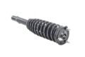 Imagen de Amortiguador Frontal Izquierdo 3335801L Para Mazda 6 Series 2009-2013