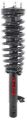 Imagen de Amortiguador Frontal Derecho 3335801R Para Mazda 6 Series 2009-2013