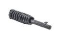 Imagen de Amortiguador Frontal Derecho 3335801R Para Mazda 6 Series 2009-2013