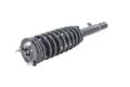 Imagen de Amortiguador Frontal Derecho 3335801R Para Mazda 6 Series 2009-2013