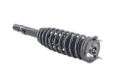 Imagen de Amortiguador Frontal Derecho 3335801R Para Mazda 6 Series 2009-2013
