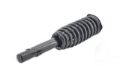 Imagen de Amortiguador Frontal Derecho 3335801R Para Mazda 6 Series 2009-2013