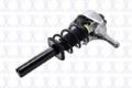 Imagen de Amortiguador Frontal Derecho 3335832R Para Audi Q5 2009-2012