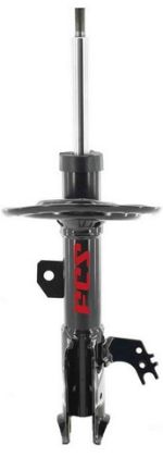 Imagen de Amortiguador Frontal Derecho 333583R Para Lexus Es 300h 2013-2018, Lexus Es 350 2013-2018