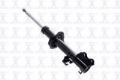 Imagen de Amortiguador Frontal Izquierdo 333584L Para Nissan Versa 2012-2019, Nissan Versa Note 2014-2019