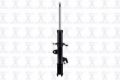 Imagen de Amortiguador Frontal Derecho 333584R Para Nissan Versa 2012-2019, Nissan Versa Note 2014-2019