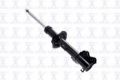 Imagen de Amortiguador Frontal Derecho 333584R Para Nissan Versa 2012-2019, Nissan Versa Note 2014-2019