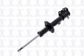 Imagen de Amortiguador Frontal Derecho 333584R Para Nissan Versa 2012-2019, Nissan Versa Note 2014-2019