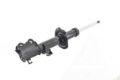 Imagen de Amortiguador Frontal Derecho 333584R Para Nissan Versa 2012-2019, Nissan Versa Note 2014-2019