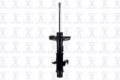 Imagen de Amortiguador Frontal Izquierdo 333585L Para Chevrolet Camaro 2013-2015