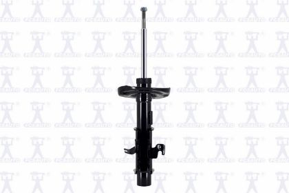 Imagen de Amortiguador Frontal Izquierdo 333585L Para Chevrolet Camaro 2013-2015