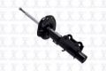 Imagen de Amortiguador Frontal Izquierdo 333585L Para Chevrolet Camaro 2013-2015