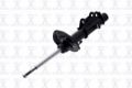 Imagen de Amortiguador Frontal Izquierdo 333585L Para Chevrolet Camaro 2013-2015