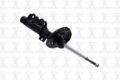 Imagen de Amortiguador Frontal Izquierdo 333585L Para Chevrolet Camaro 2013-2015