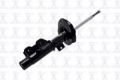 Imagen de Amortiguador Frontal Izquierdo 333585L Para Chevrolet Camaro 2013-2015