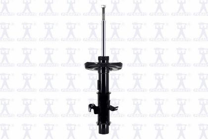 Imagen de Amortiguador Frontal Derecho 333585R Para Chevrolet Camaro 2013-2015