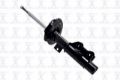 Imagen de Amortiguador Frontal Derecho 333585R Para Chevrolet Camaro 2013-2015