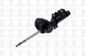 Imagen de Amortiguador Frontal Derecho 333585R Para Chevrolet Camaro 2013-2015