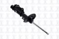 Imagen de Amortiguador Frontal Derecho 333585R Para Chevrolet Camaro 2013-2015