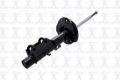 Imagen de Amortiguador Frontal Derecho 333585R Para Chevrolet Camaro 2013-2015